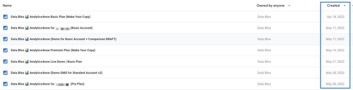 Giannis Stratakis tweet media