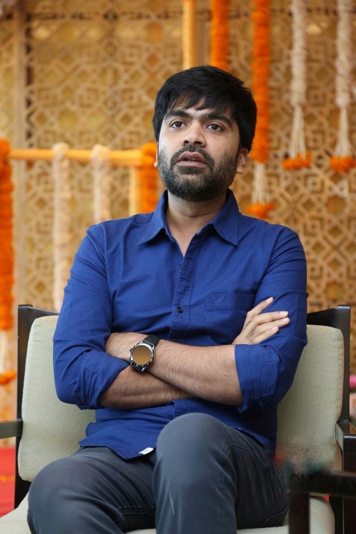 | MANMADHAN {AGR} on Twitter: