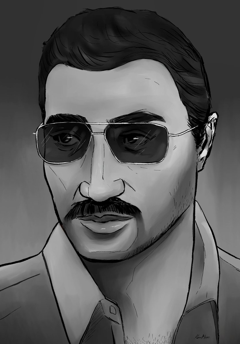 tankarmern's tweet image. Vittorio DiCenzo