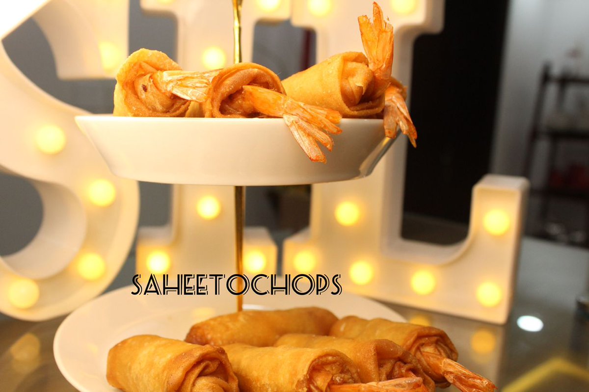 Saheeto_chops's tweet image. Have you ordered @SaheetoChops 🤩😘

For enquiries and bookings : 0905-395-5505 or 0905-395-5503