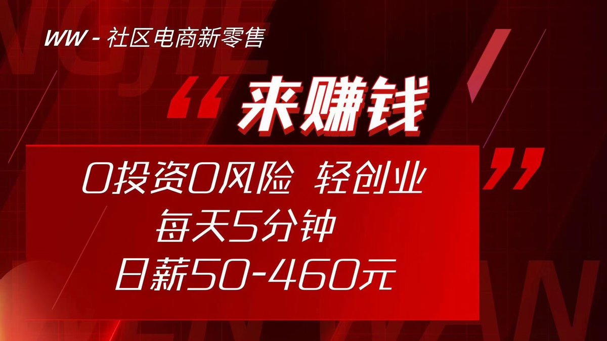 Pi-GCV314159＄ tweet media