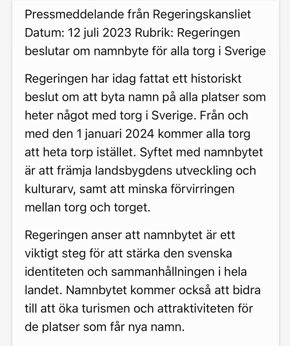 Daniel Swedin tweet media