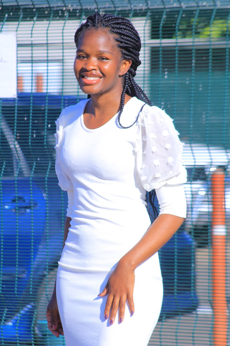 NdisaleYankho's tweet photo. Twenty fine ☺️😊
#grateful 
#HappyBirthday https://t.co/7zEODRmZsu