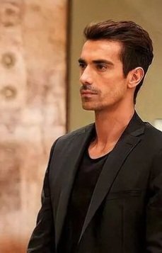 dulcepit's tweet photo. @noelia_trk Buenos dias
Feliz dia #İbrahimÇelikkol https://t.co/YZfezH1dhR