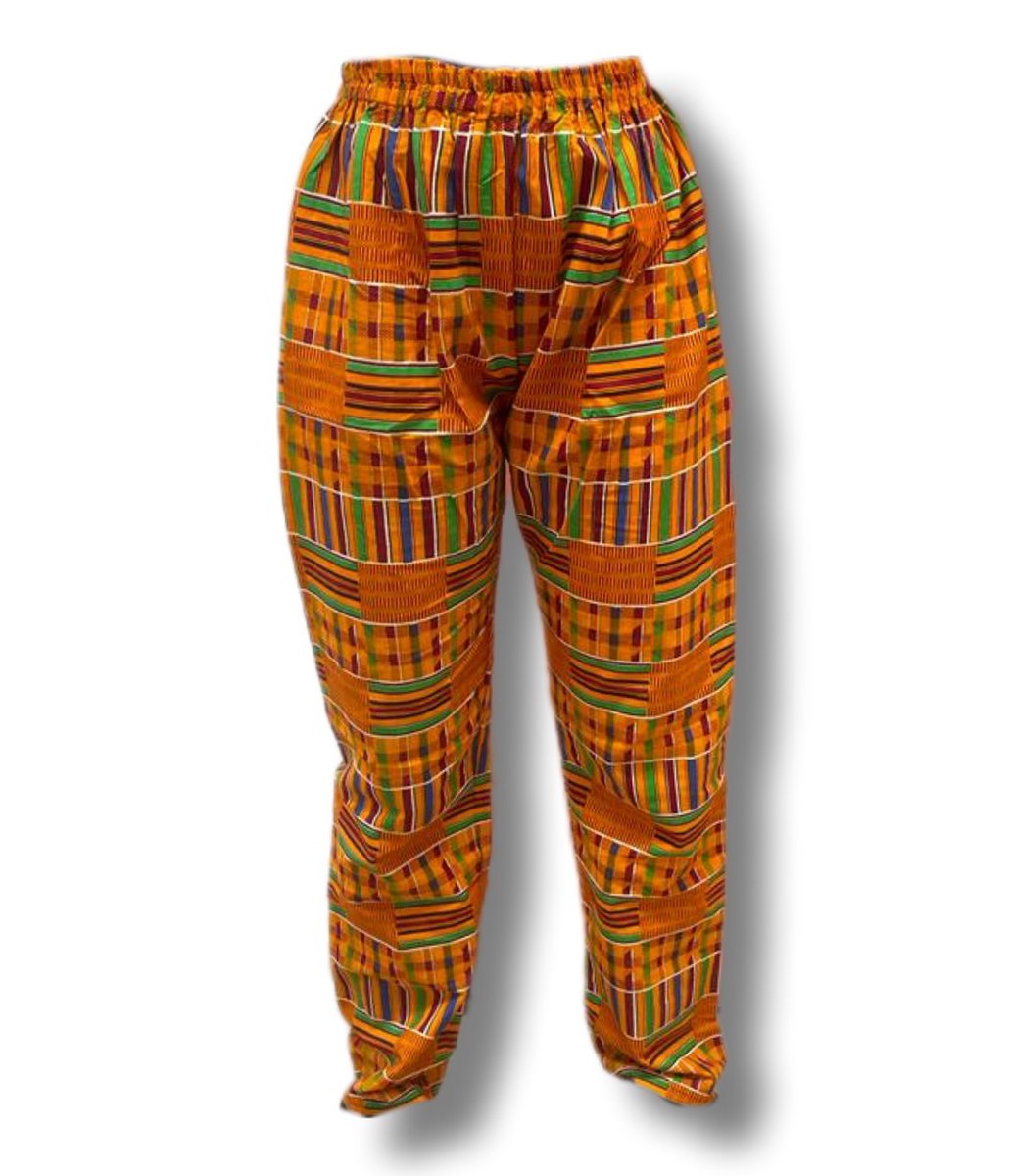 ModeBeaurepaire's tweet photo. PANTALON en tissu wax avec élastique à la taille
Possibilité sur-mesure
Plusieurs coloris

En vente sur notre site : https://t.co/Na3hKTdXFs

#ajbtop #maisonbeaurepaire #femme #artisanat #africa #africain #fashion #style #mode #paris #france #wax #tissu #wax #fille #pantalon https://t.co/p9TPiDhrZv
