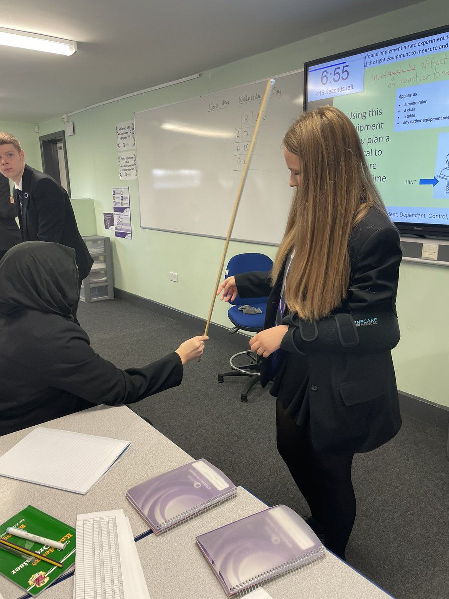 OAFScience tweet media