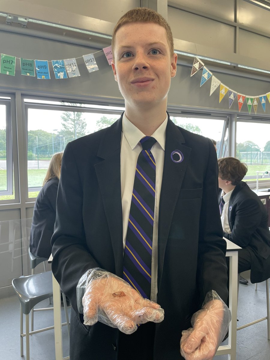 OAFScience tweet media