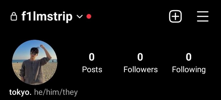 I hope I'm not too late for this. XD