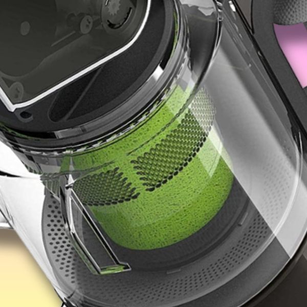 ParkersCars's tweet photo. 10 points if you can guess what this is? Hint; it's included in our Prime Day deal page and is currently £29 off

https://t.co/rx2zv9yghX https://t.co/LPzNKaX88K