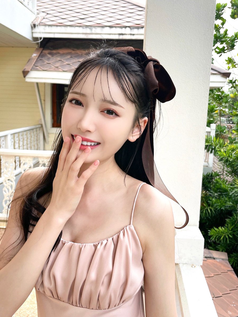 鈴木 瞳美 on X: 鈴木 瞳美 on X: