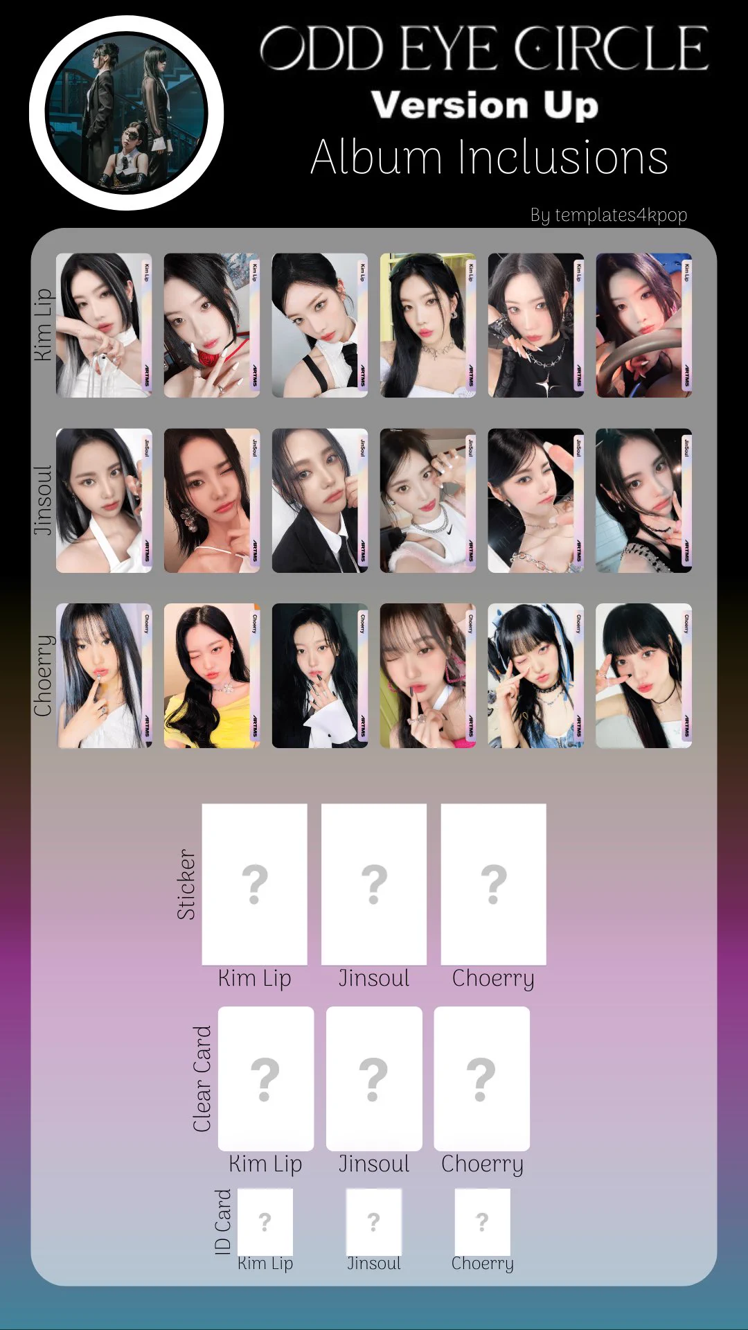 rea~ on X: 