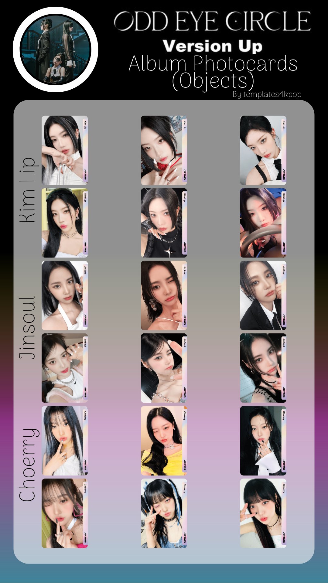 rea~ on X: 