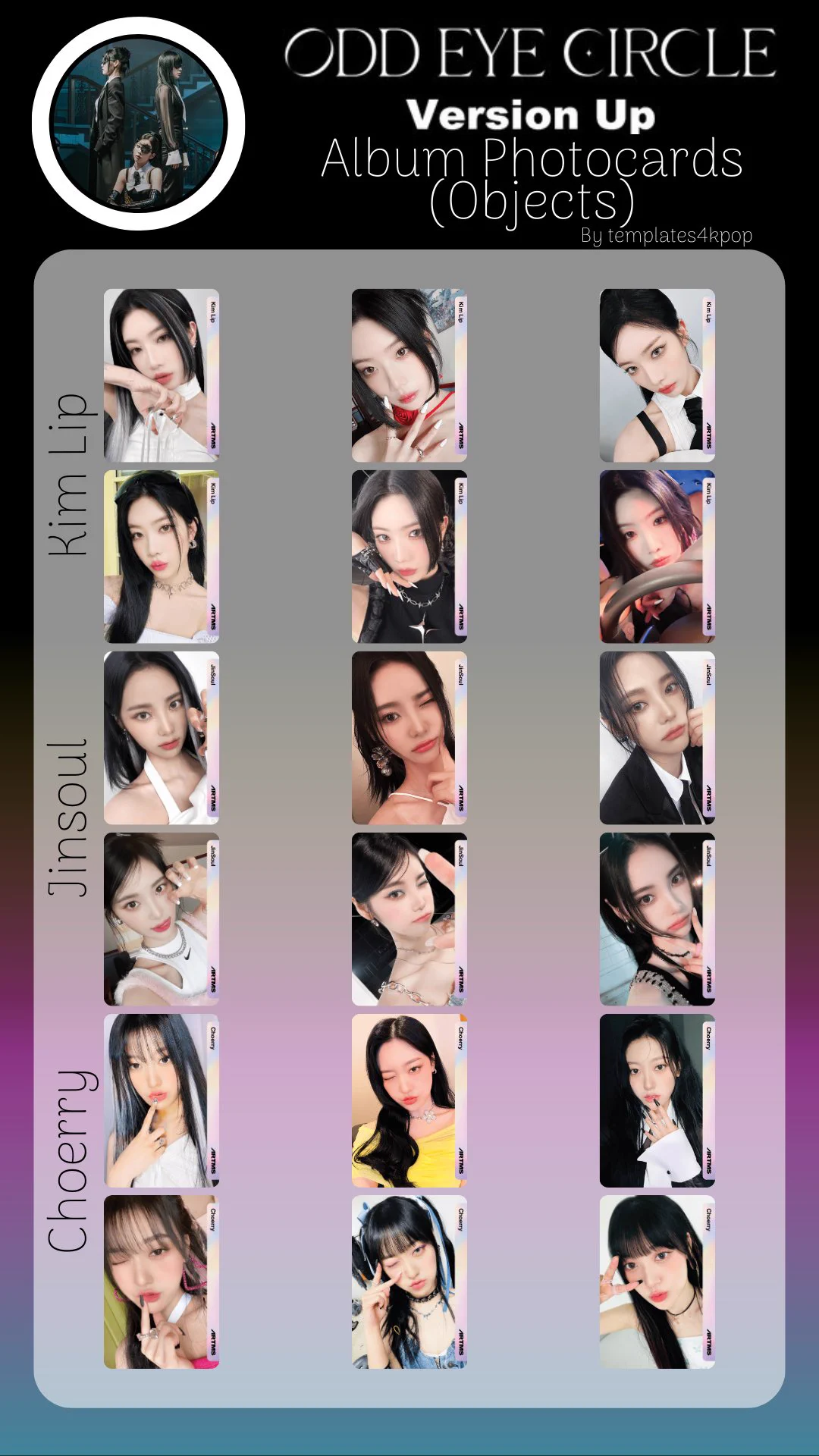 rea~ on X: 