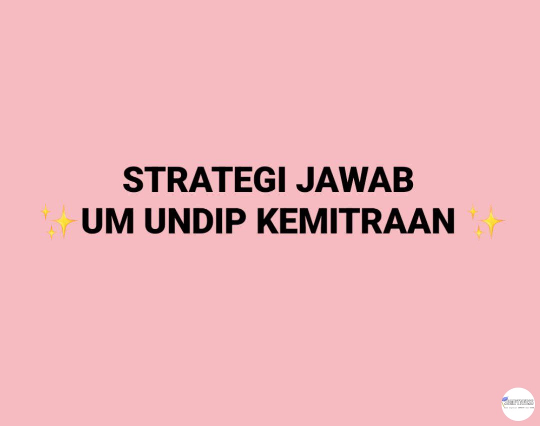 sbmptnfess's tweet photo. ptn! AYOOO 🙌🏼 yang udah lolos gel 1, bantuin sender dan temen" yg blm lolos 🙌🏼 https://t.co/FdPOZ8FAxZ
