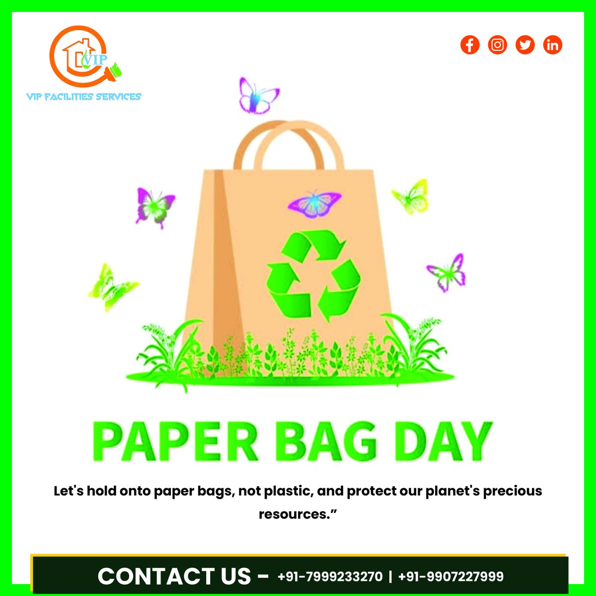 Let's hold onto paper bags, not plastic, and protect our planet's precious resources.”#custompaperbag #paperbagjogja #shoppingbag #hangtag #kantongkertas #paperbagsablon #paperbagdesign #sablonpaperbag #kemasankertas #giftbox #boxhampers #plastiksablon #tasmurah #tasulangtahun