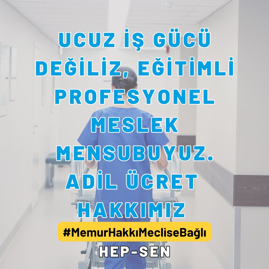 devranaslan7221's tweet photo. Devletin memuru hiç bu kadar değersiz hale getirilmemiştir. Milletin meclisi bu haksızlığa dur demelidir. 
Adil ücret istiyoruz. 
Devletin memuru yoksul olmamalıdır. 
@TBMMGenelKurulu
@TBMMresmi
#MemurHakkıMecliseBağlı https://t.co/T7a0qR50Nb