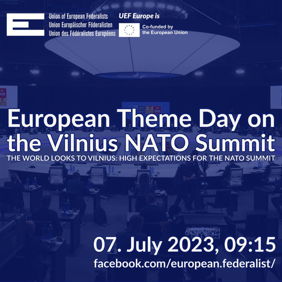 📺 Watch the videos 👇🏻