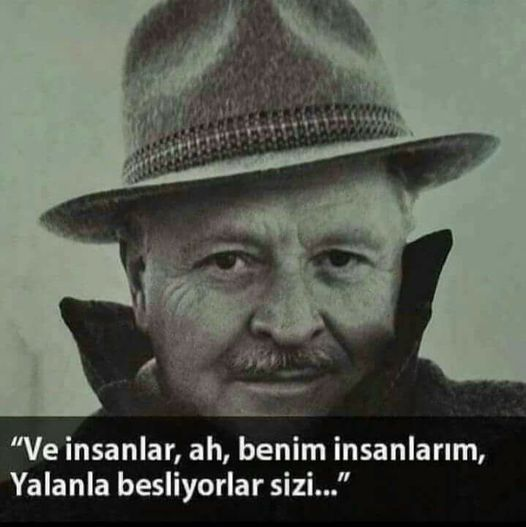DEVRİMCİ DOĞRUDAN DEMOKRATİK T.C. HALK BİRLİĞİ🇹🇷 (@devrimci_halk) on Twitter photo 