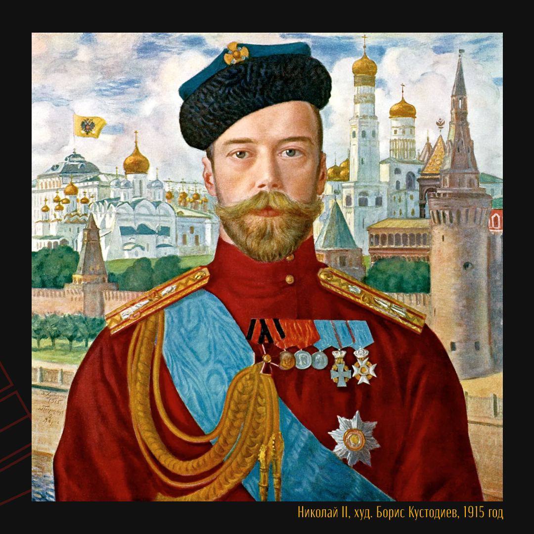 Общество.Будущее tweet media