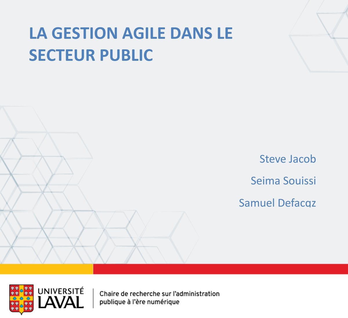 Samuel Defacqz tweet media