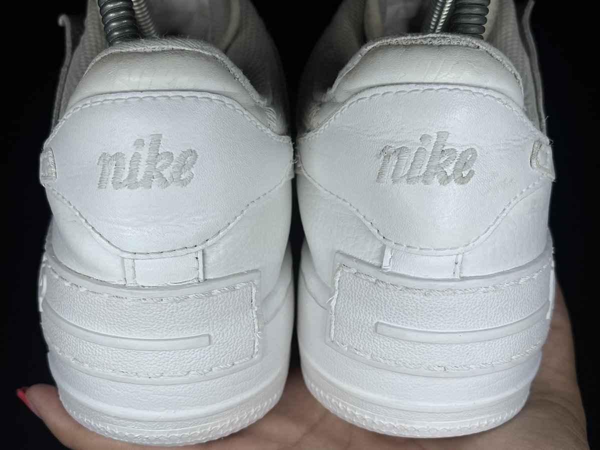 daisysneakers tweet media