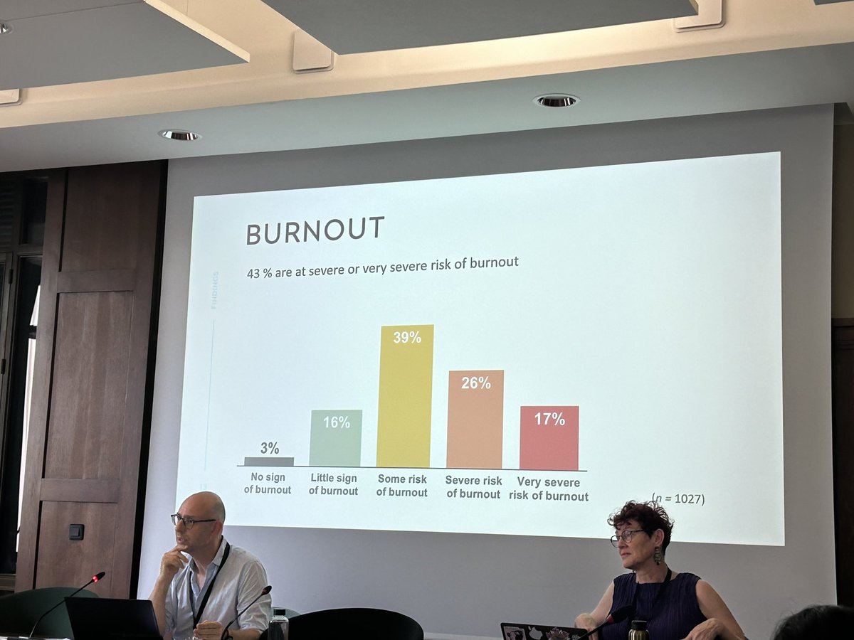 Weiyu Zhang tweet media