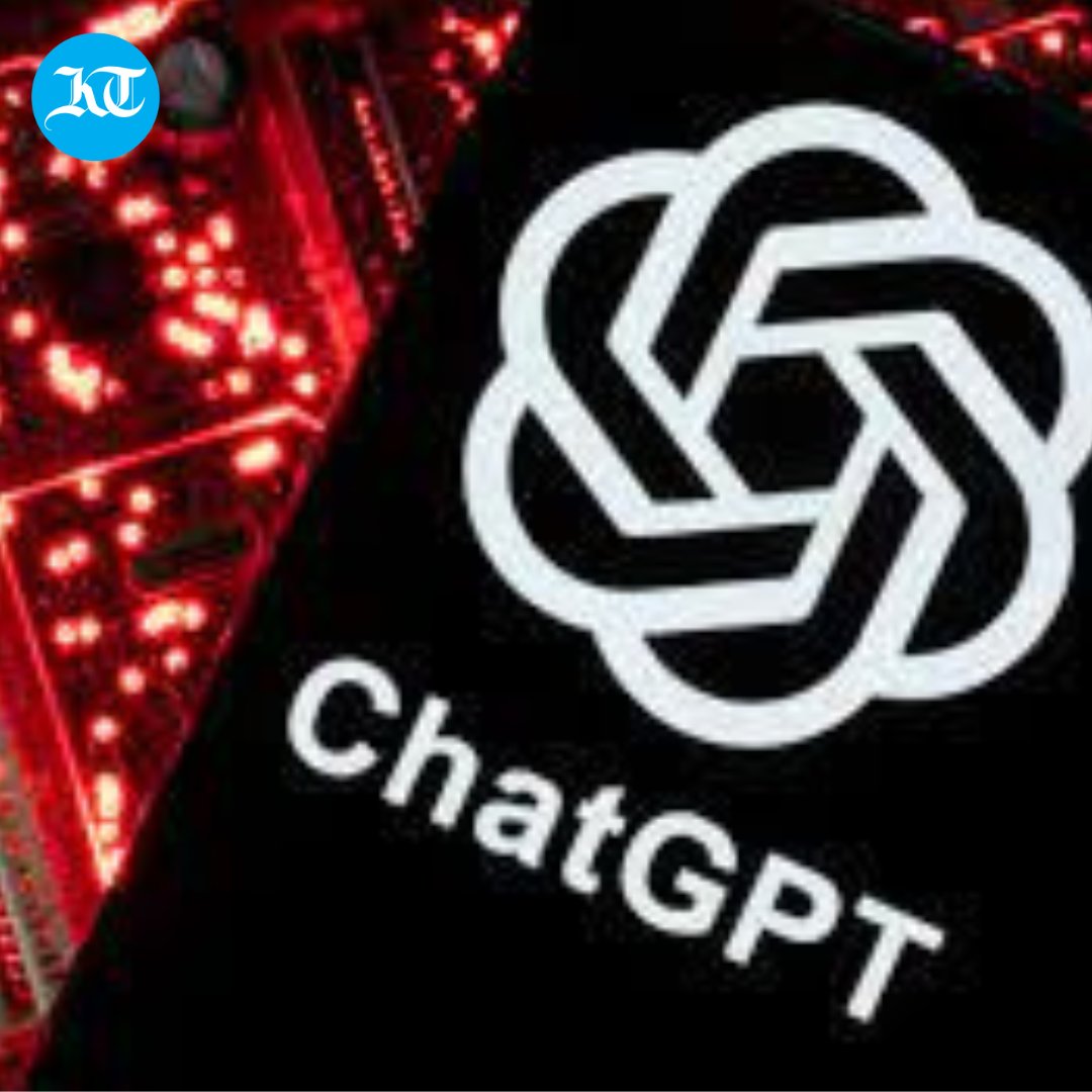 Khaleej Times tweet media