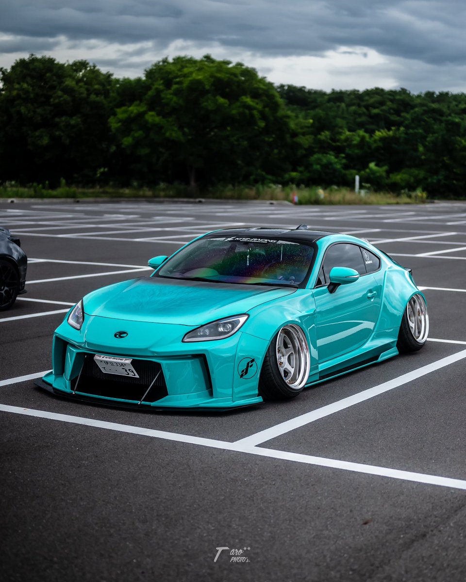 ひろたんページ 専用！ ◎さま専用 ひーたんさま専用 ZX DAMPER 詳細情報|RACING