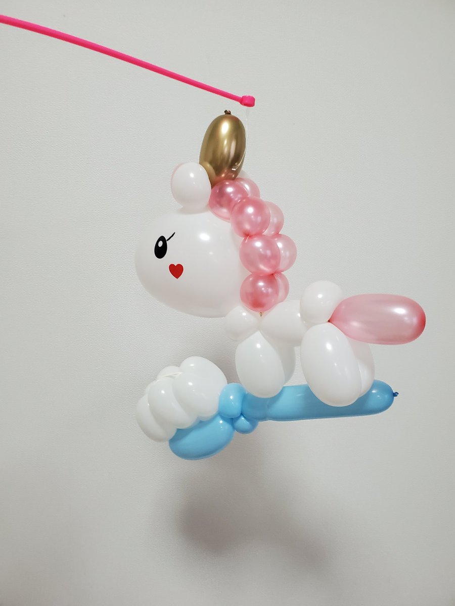 a_iballoon's tweet photo. #リベ大フェス 
荷物ヤマト持ち込み完了！！

今日は夜ごはんは手抜きする…

いろんな、ワクワクがいっぱい😊 https://t.co/lZfFCesgO4