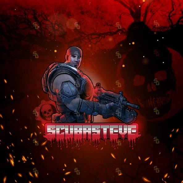 _Casey_Cox_'s tweet image. commission are open #supportallstreamers #varietystreamer #youtubestreamer #fortnitestreamerpage #girlstreamers #germanstreamer #smallstreamersttv #mixerstreamers #streamereater #xboxstreamer #imvustreamer #mixerstreamersconnect #apexstreamer #femalestreamer #streamerbtw #support