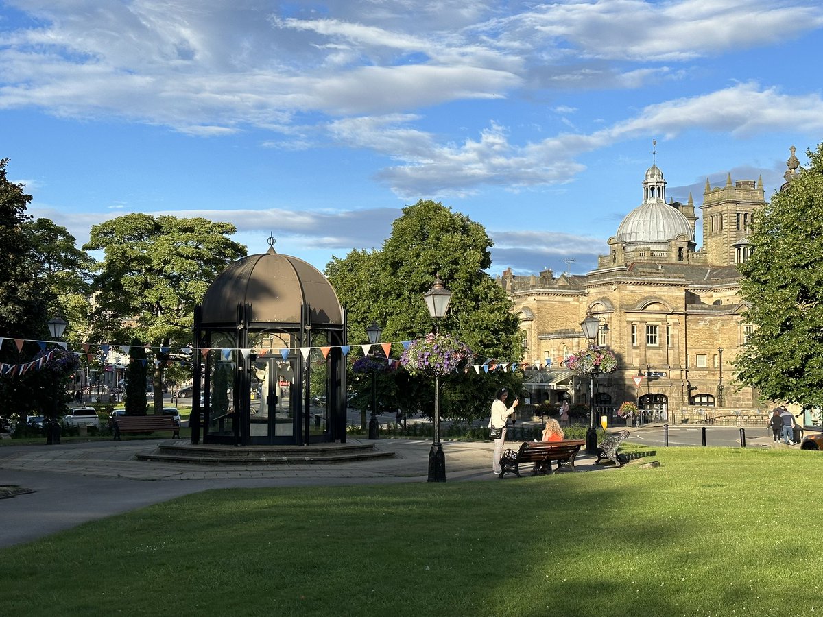 The Physiological Society tweet media