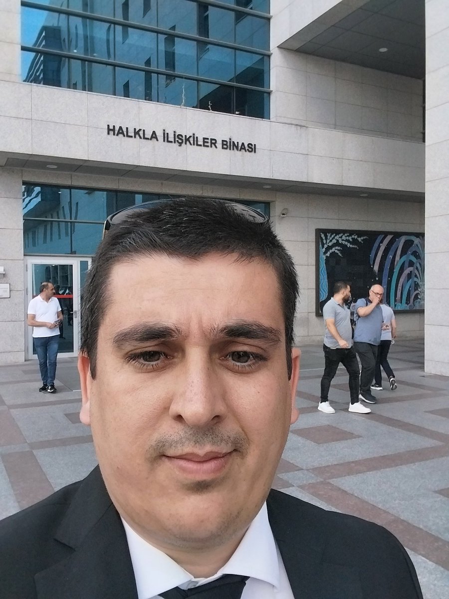 Görüşmelerimiz de bugünümüzü tamamladık. Sayın vekillerimize ilgilerinden dolayı teşekkür ediyorum #ebilet #GranHermanoChile #JungKook_Seven #JUNGKOOK #นายกพิธา #TSTheErasTour #TheErasTour <a href="/ak_genc_/">ak_genc</a> <a href="/akkadin_spasa/">AK Kadın Süleymanpaşa</a> <a href="/CHP_istanbulil/">CHP İstanbul İl Başkanlığı</a> <a href="/herkesicinCHP/">CHP 🇹🇷</a>