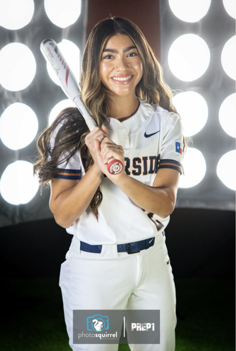 Ozzie Muniz tweet media