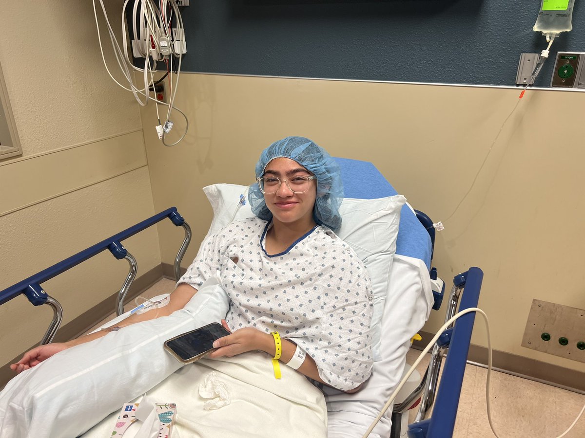 Ozzie Muniz tweet media