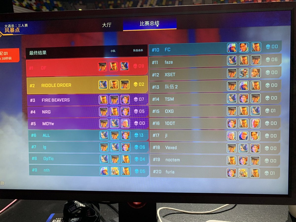 DreamFireTeam tweet media