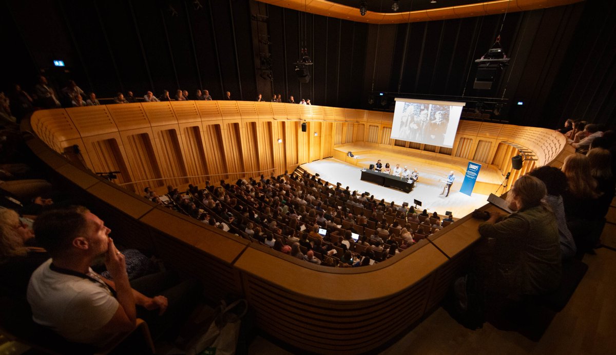 School of Psychology tweet media