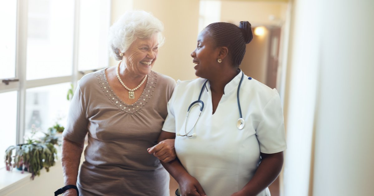 From skilled nursing to personalized rehabilitation, CommuniCare provides comprehensive services to meet diverse needs. Discover how we can support you and your loved ones by visiting our website here: bit.ly/3OoDH3b#Skille… #CommuniCare