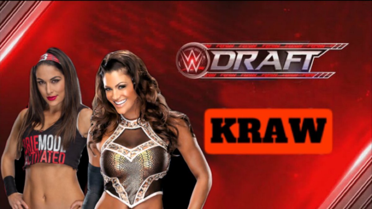 KuntressINC's tweet photo. POST-DRAFT TRADES/MINOR CHANGES:
@angellovesxoxo_ & @BigDivaFann have been TRADED to KRAW ๐ฅ๐ฅ
@cuntpops has been traded to Kuntdown ๐ฆ
Congratulations to Free Agent @IyoSky_WWE for being traded to Kuntdown ๐ฆ
#KuntressINC #postdraft
#KRAW #Kuntdown #FreeAgents https://t.co/iNnQmyu6rW