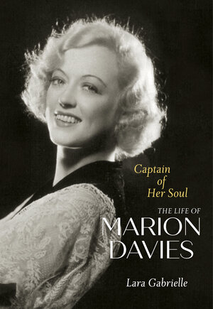 backlotsfilm's tweet photo. Creating my presentation for Fabulosa Books tomorrow. Bc it's the Castro (and bc it's great to talk about anyway), I'm putting emphasis on Marion's drag roles and her gay allyship. Come join us tomorrow, July 13, at 6 PM--between movies at the #SFSFF! @sfsilentfilm #TCMParty https://t.co/UV87fD0kTy