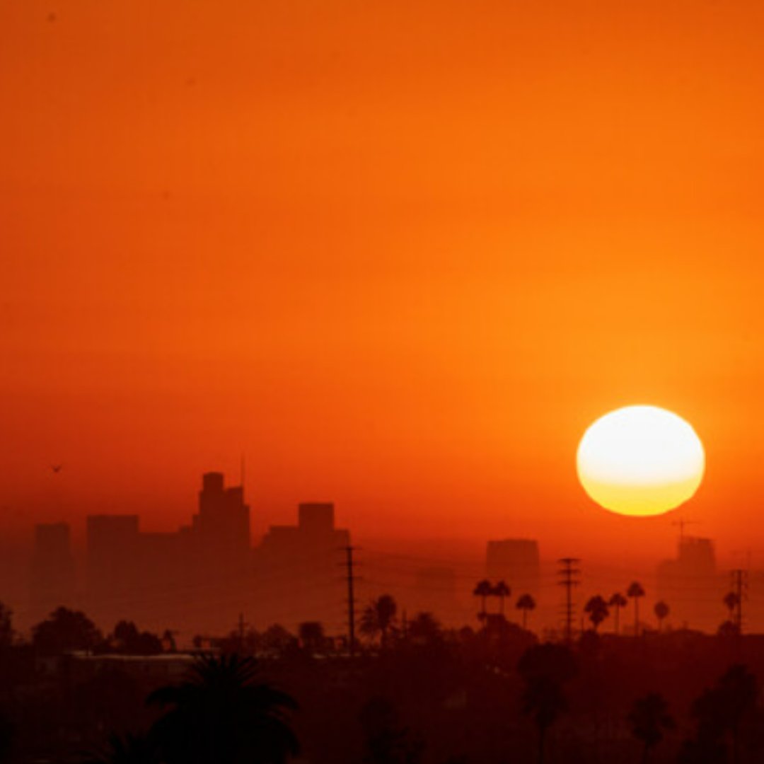 Don't let your summer hit a standstill; stay safe indoors during extreme #heat! Click now to be safe &amp; keep cool!

😎ow.ly/oTuA50P2Jlh
⛱️maineindoorair.org/policy-stateme…

 #SummerSafety #SummerTips  #Shading