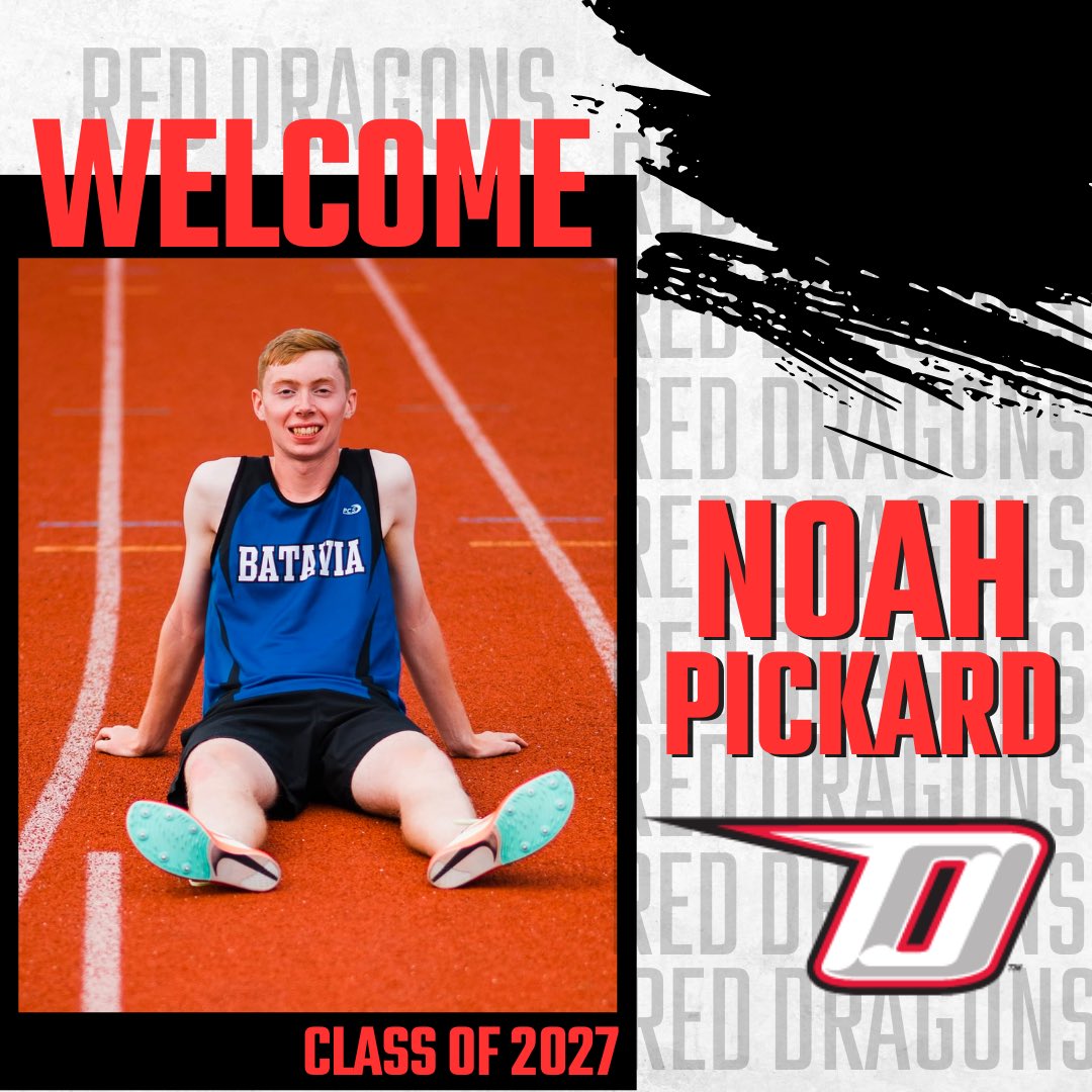 Oneonta XC / TF tweet media