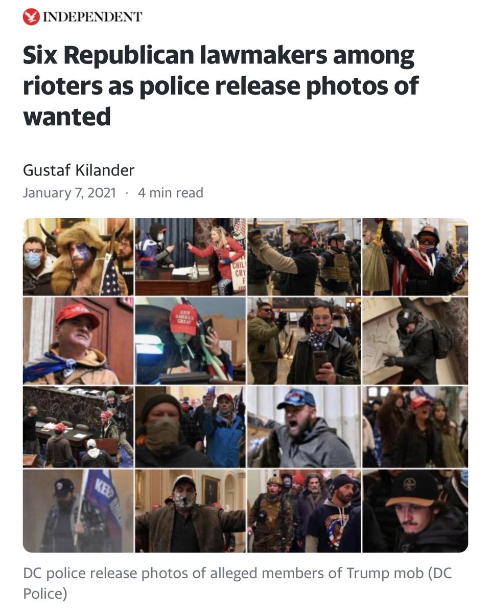 patriottakes's tweet photo. Georgia Rep. Mesha Mainor, who once shared an article calling for people to #voteLOUD in response to Republican lawmakers storming the Capitol on January 6th, has now switched parties to become a Republican lawmaker. https://t.co/eXVKaWV34u