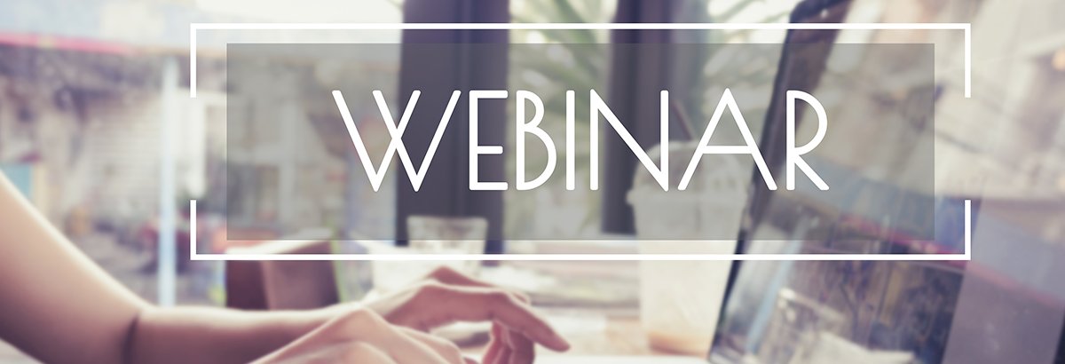 naswsd's tweet photo. For details and to register, click here - https://t.co/2WyBNTGIpL https://t.co/SguSFioFUN