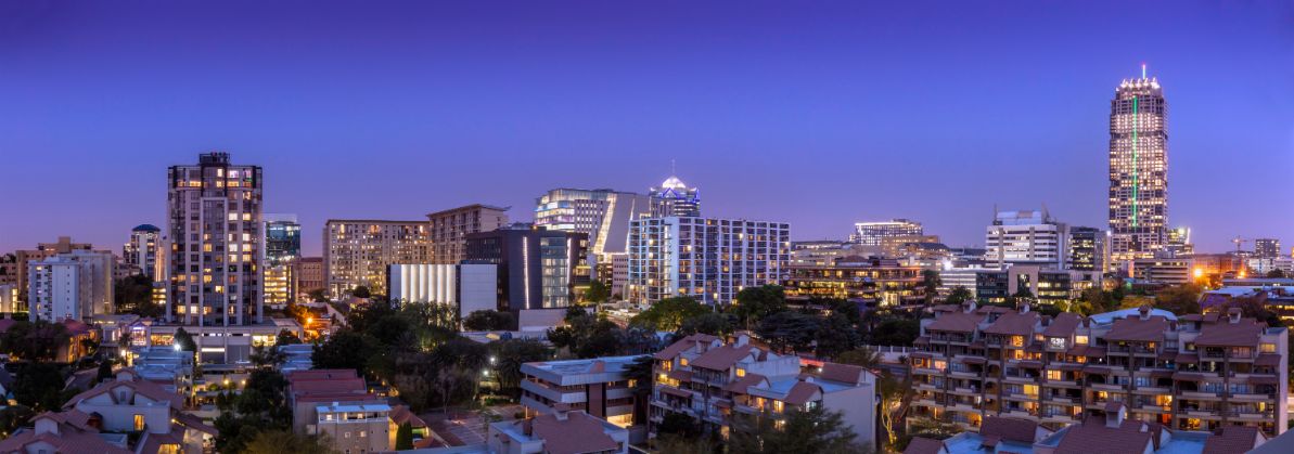 CityDiploLab's tweet photo. 🇿🇦🎓Introducing the brand new #CityDiplomacyLab – @SACitiesNetwork capacity development program! It will enhance South African cities’ #justtransition and #sustainabledevelopment through #citydiplomacy.
Learn more ⇨ https://t.co/igFbWhi6JL
@SALGA_Gov @CGCNairobi @CGCParisCenter https://t.co/hsMts0Rbuo