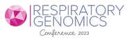 Join us for the #respiratorygenomics2023 Conference, Leicester, UK on 14-15th November 2023. Great science & networking for the #respiratory, #genetics & #genomics communities le.ac.uk/genetic-epidem… Please RT @genepisociety @SEGEG20 @asthmalunguk @BALRcommunity @LeicResearch