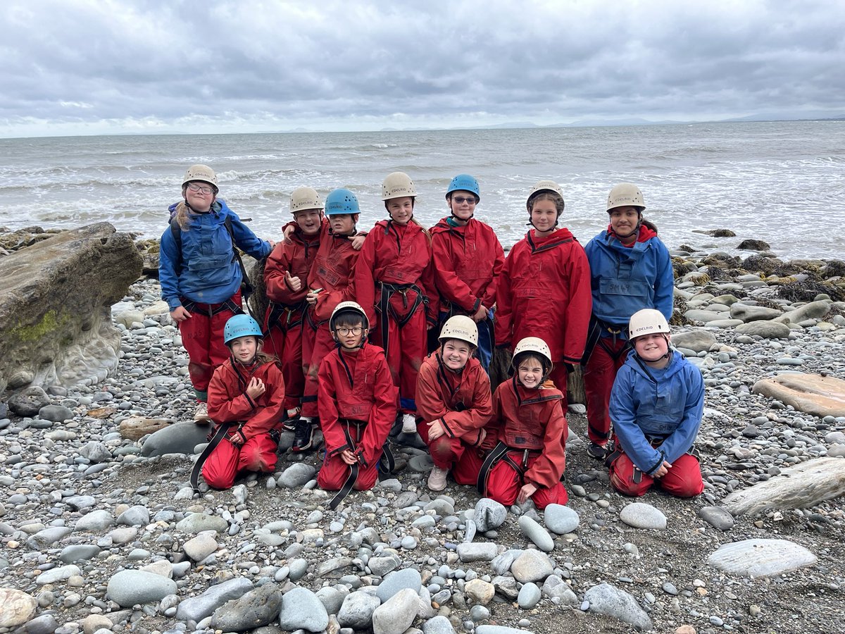 WrockwardineWoodJnrs tweet media