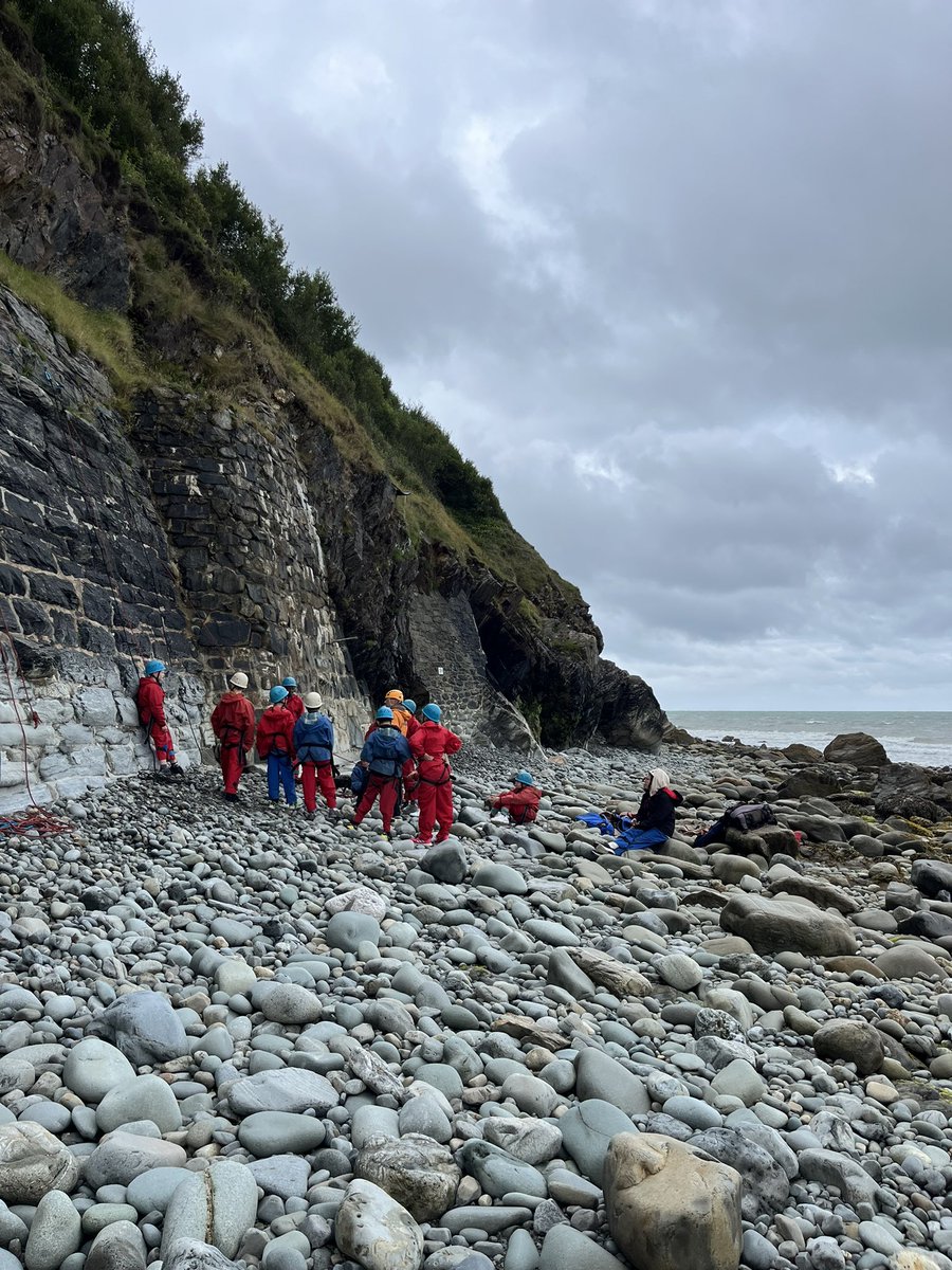 WrockwardineWoodJnrs tweet media