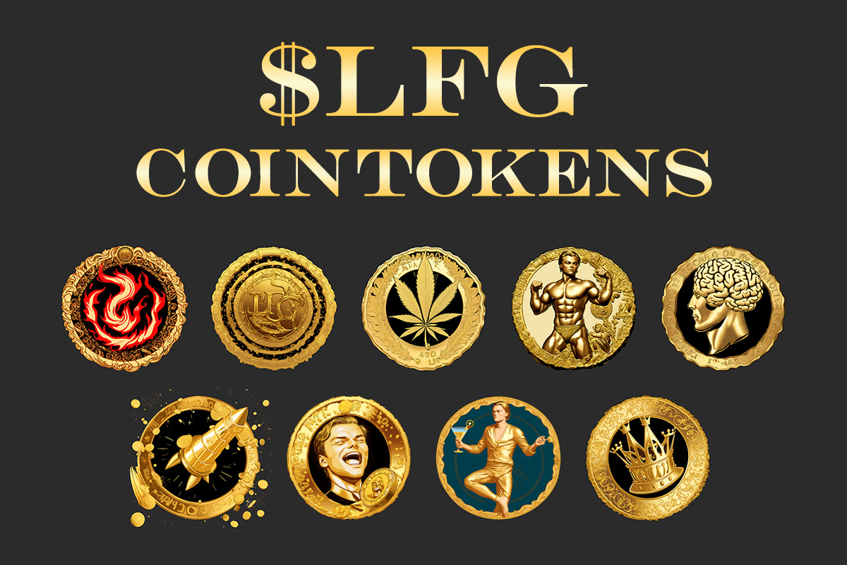 Matto - Shinkai (🙏✊) tweet media