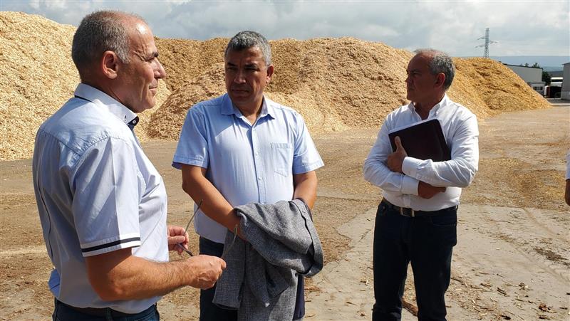 AD'OCC Massif Central tweet media