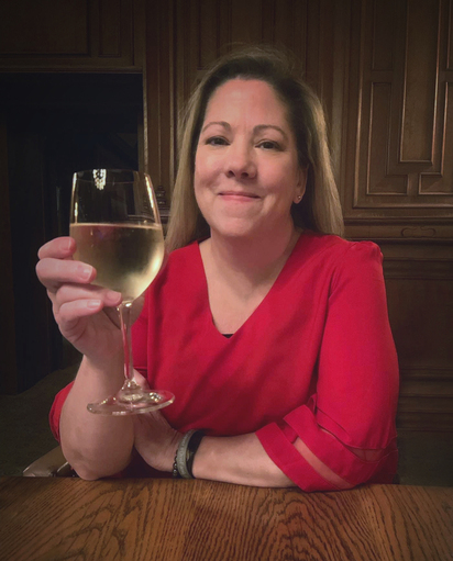 It is with heavy hearts that we announce the passing of Elizabeth (Shelly) de Jong, an esteemed member of the Bethany College Class of '91. As we reflect on Elizabeth's incredible life, we invite you to share your memories of her.  

obituaries.post-gazette.com/obituary/eliza…